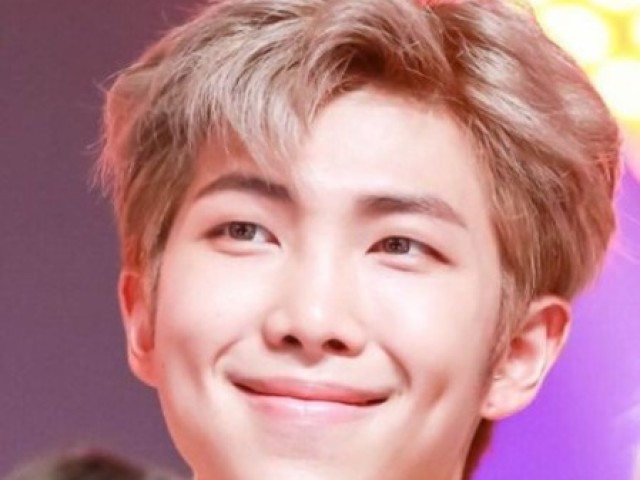 Rm