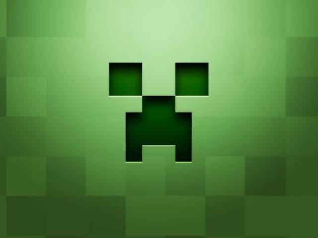 O medo do crepper
