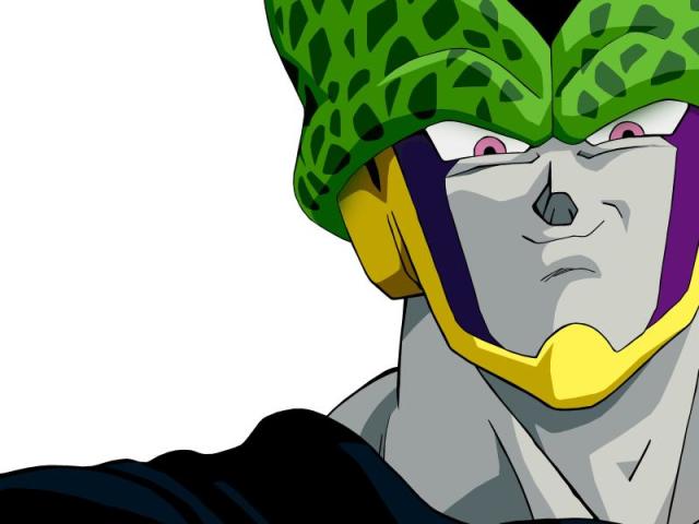 cell