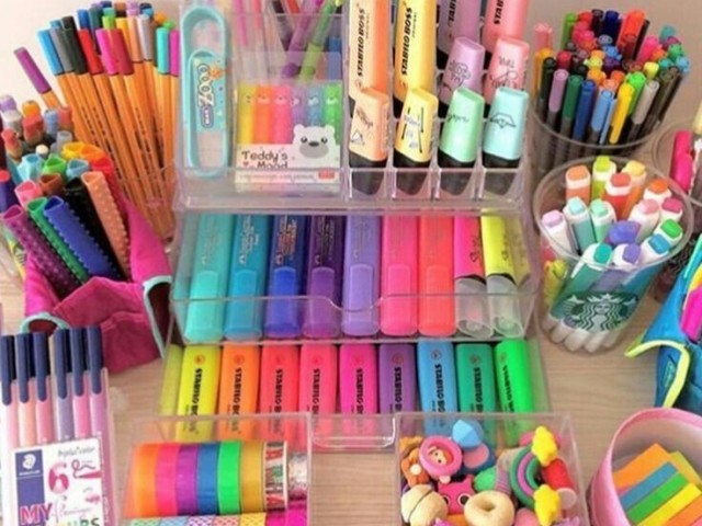 Neon