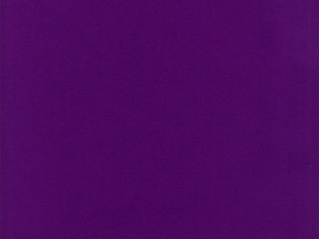 roxo