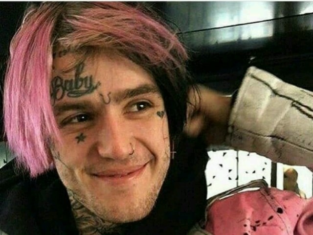 23 anos