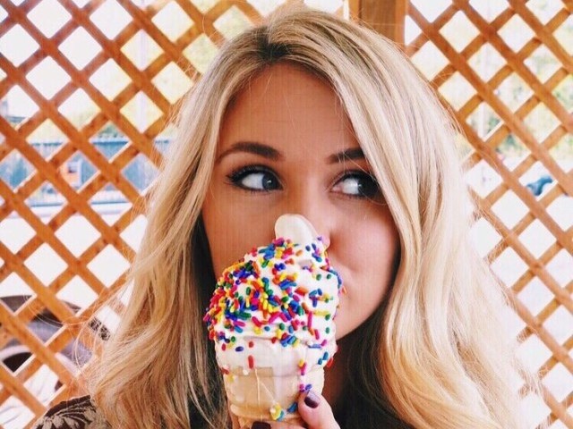 🍦🍦