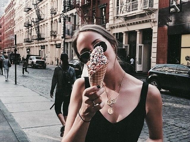 🍦🍦