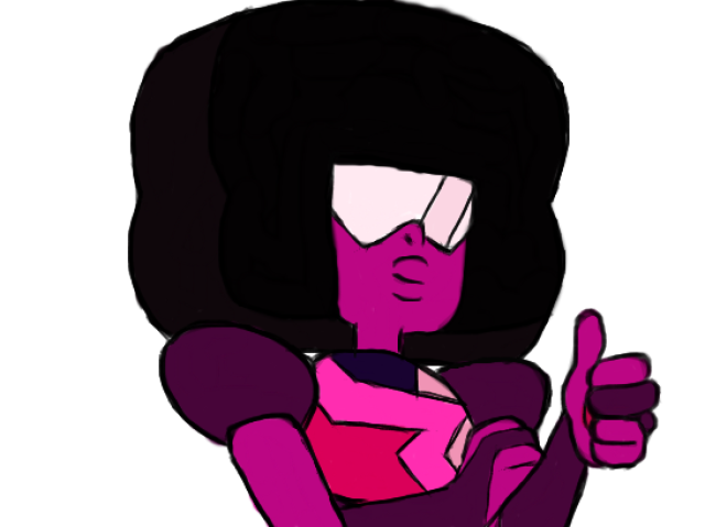 Steven universo