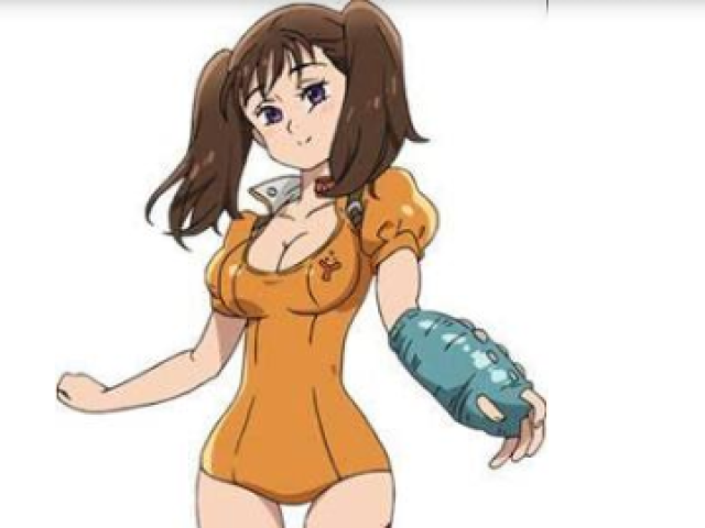Diane