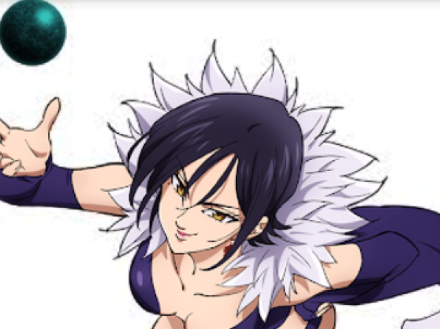Merlin