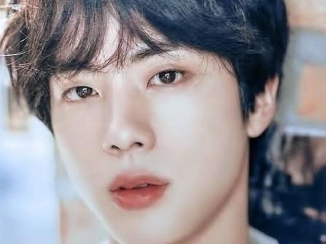 Jin