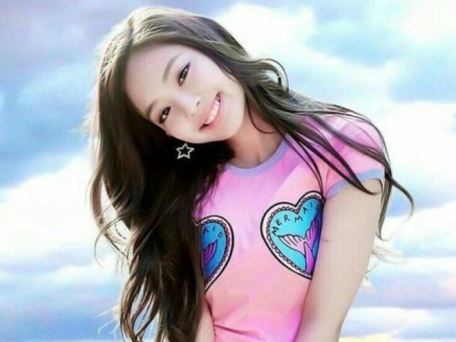 Jennie