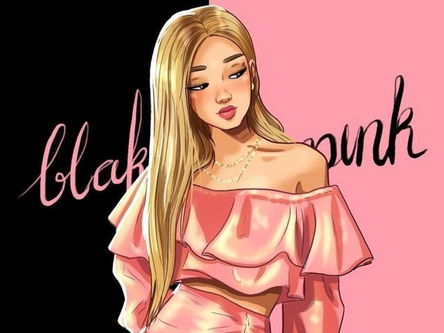 Rosé