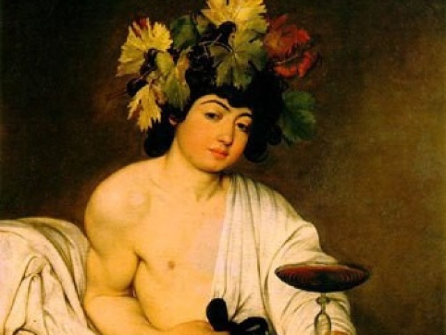 Dionísio