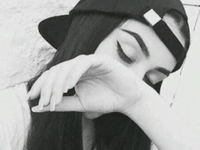 Tumblr