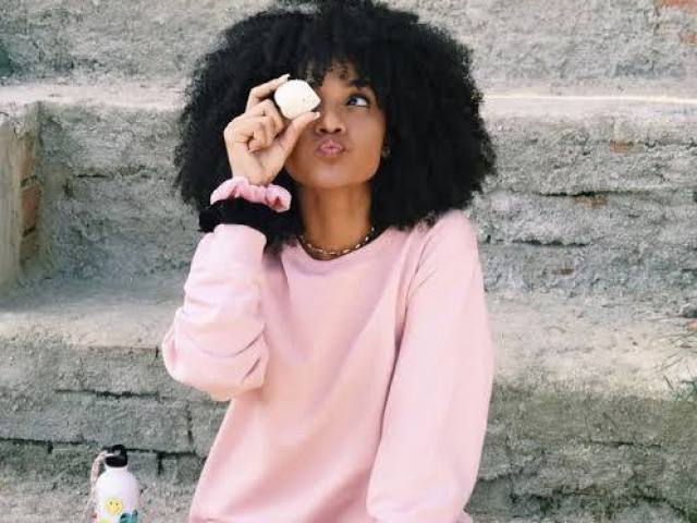 Vsco girl