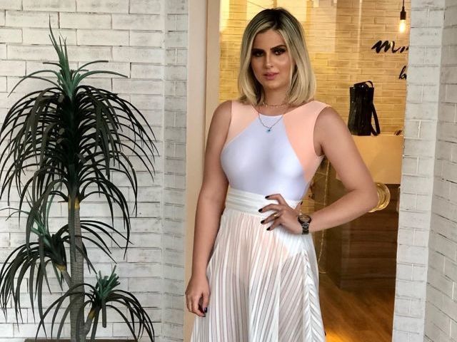 Glamorosa
