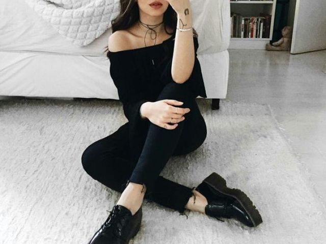 Tumblr