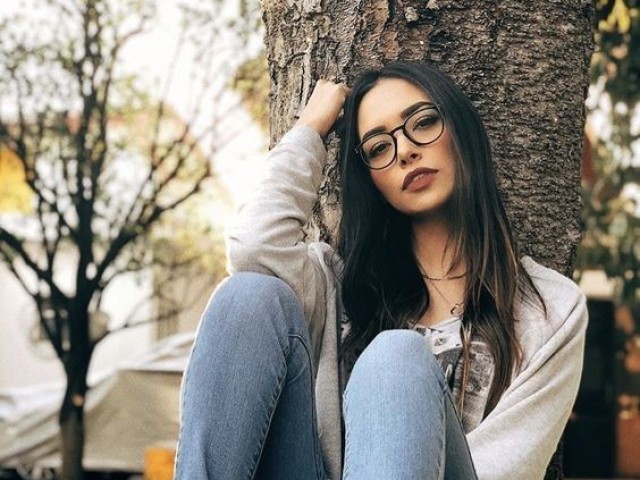 Monte sua sessão de fotos! ♥️♥️