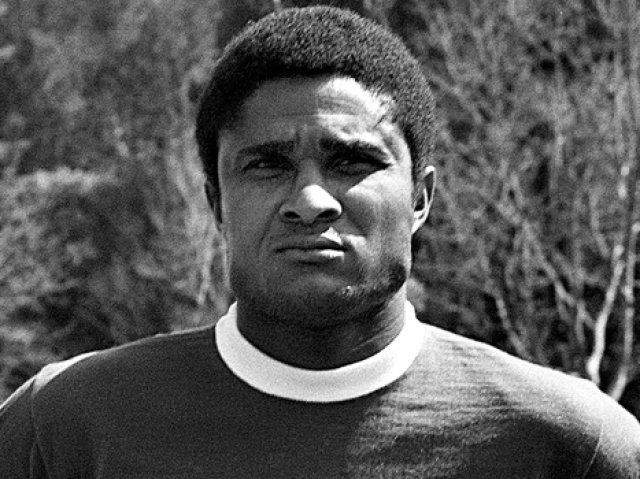 Eusébio