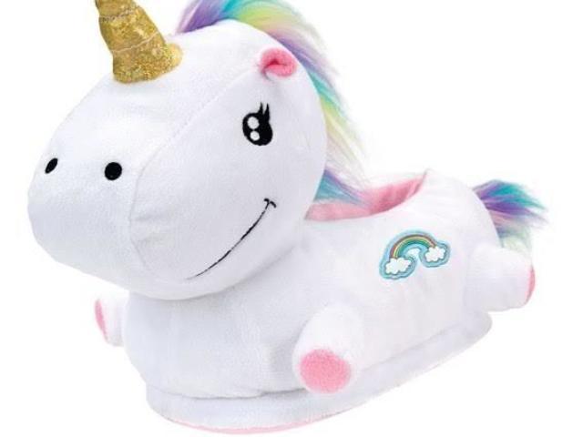 unicornio