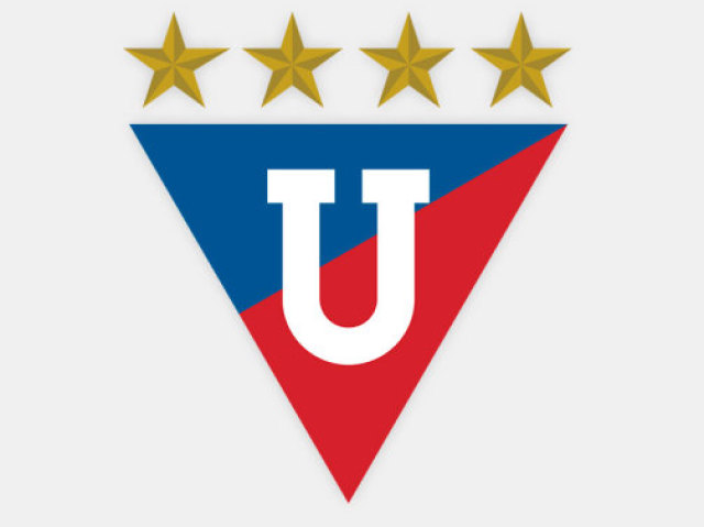 LDU