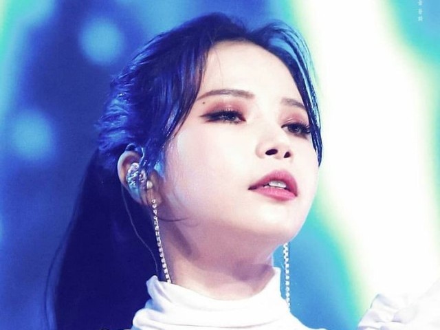 Solar