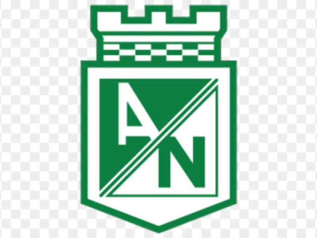 Atlético Nacional