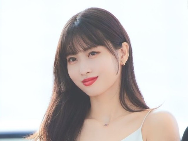 Momo