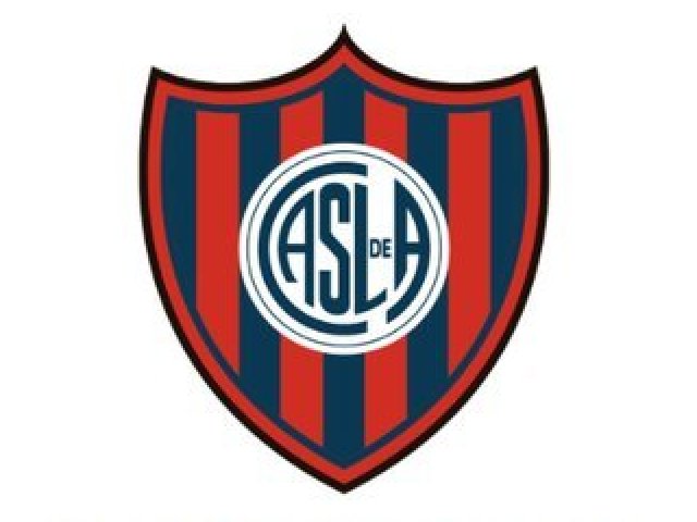 San Lorenzo