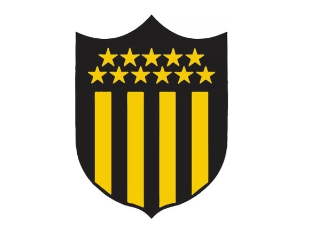 Peñarol