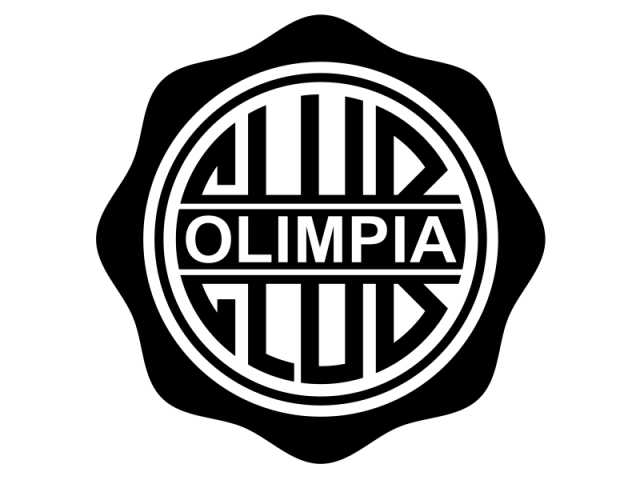 Olímpia