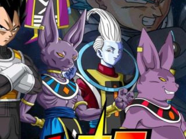 Bills whis champa