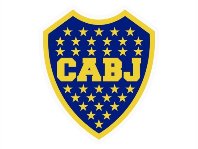 Boca Juniors