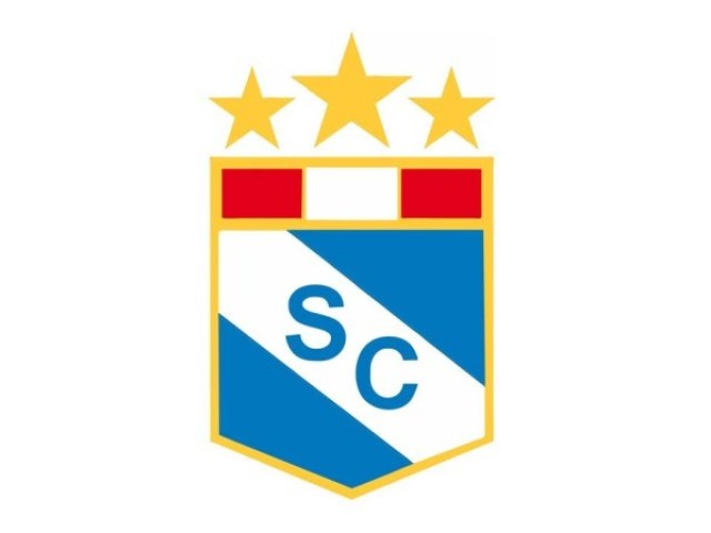 Sporting Cristal