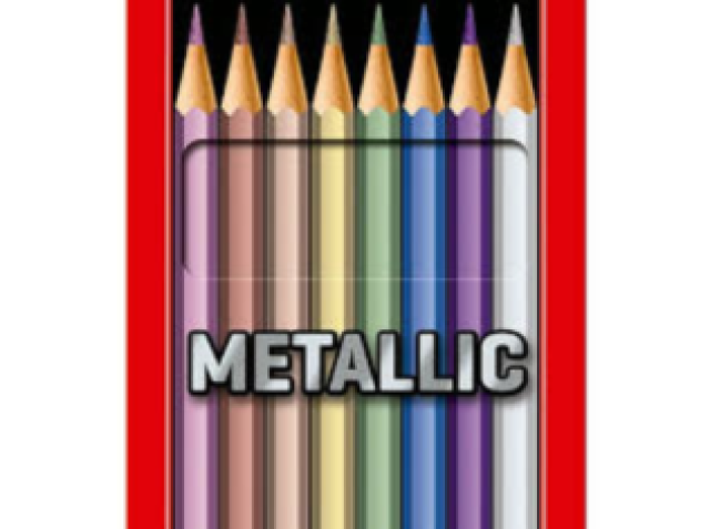 Metalico