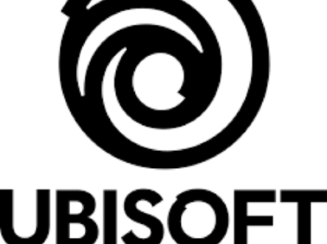 Ubisoft