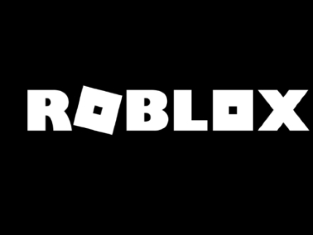 Roblox corporation inc