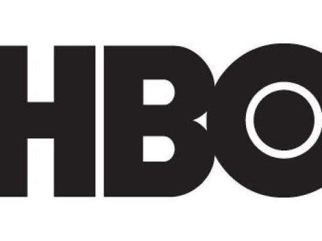 HBO