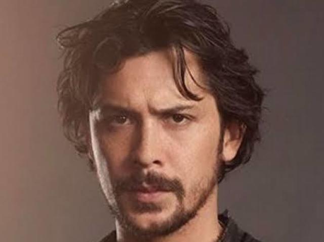 Bellamy