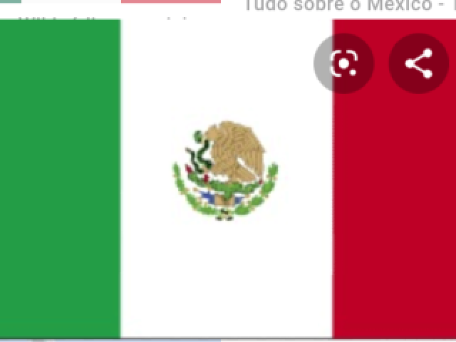 México