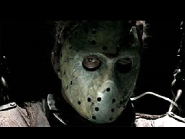 Jason