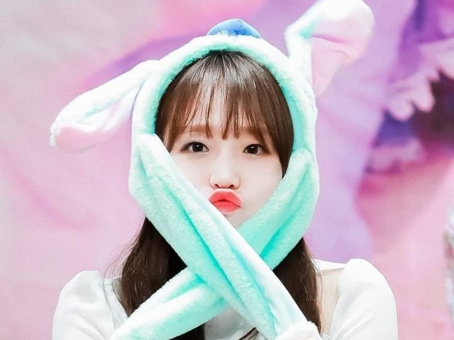 Yena