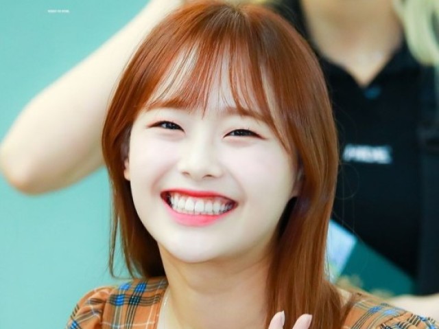 Chuu