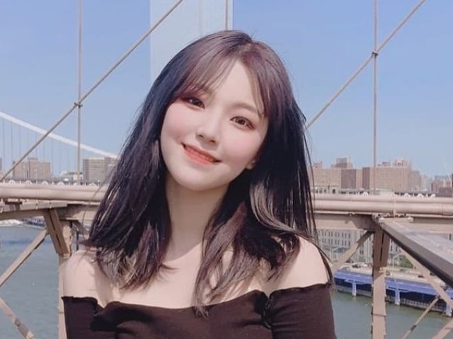 Jiheon