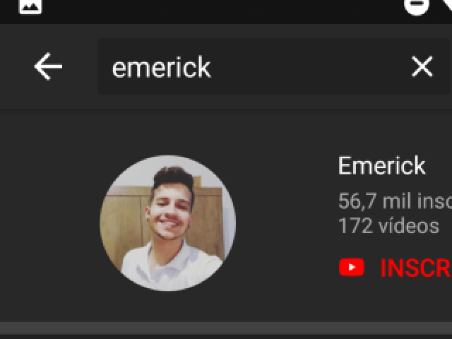 Sts|emericyt