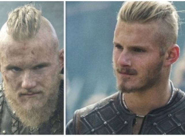 Bjorn de vikings ( bem sujismundo)