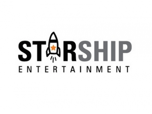 Starship Entertainment