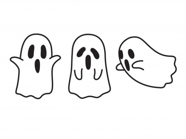 Fantasma