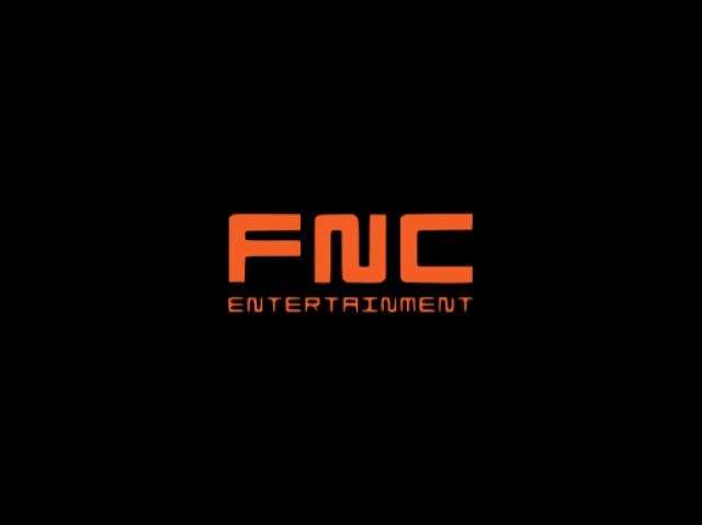 FNC Entertainment