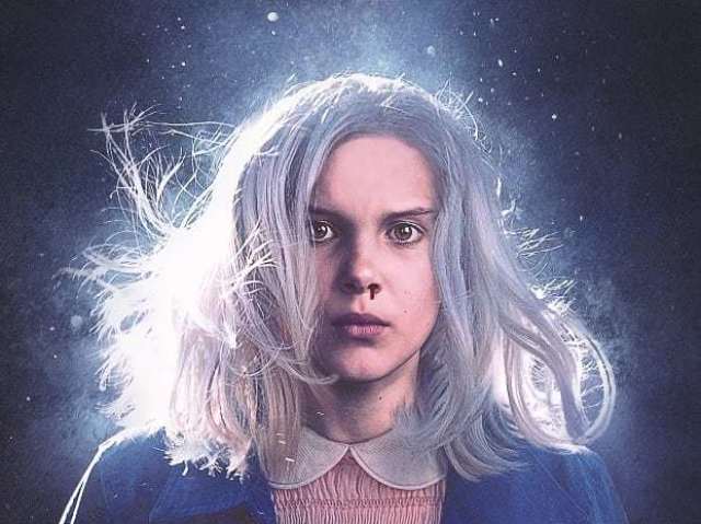 Eleven