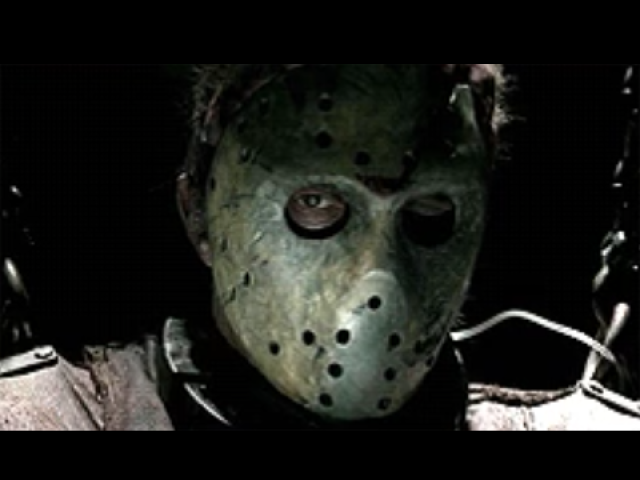 Jason