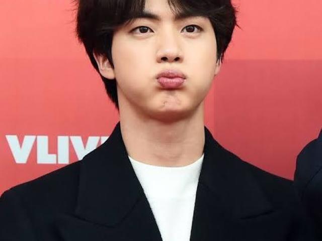 jin